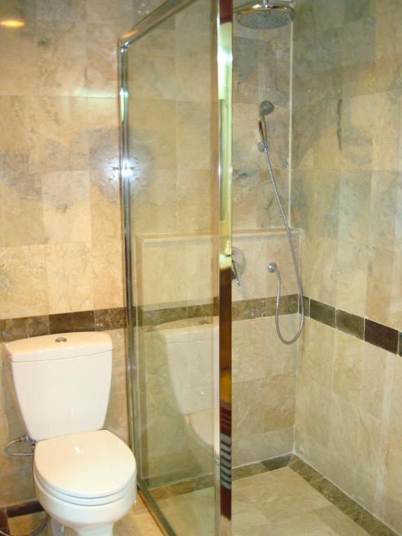 Sentral 3*