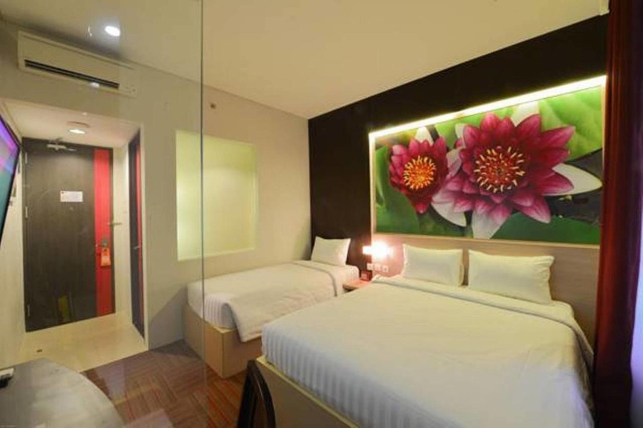 D'hotel
