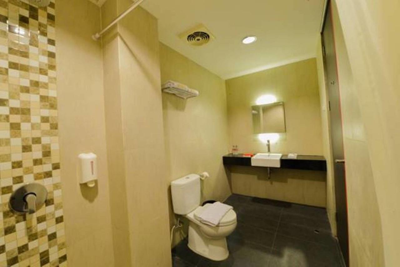 D'hotel Hotel