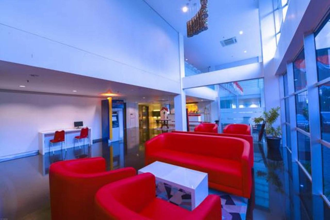 D'hotel