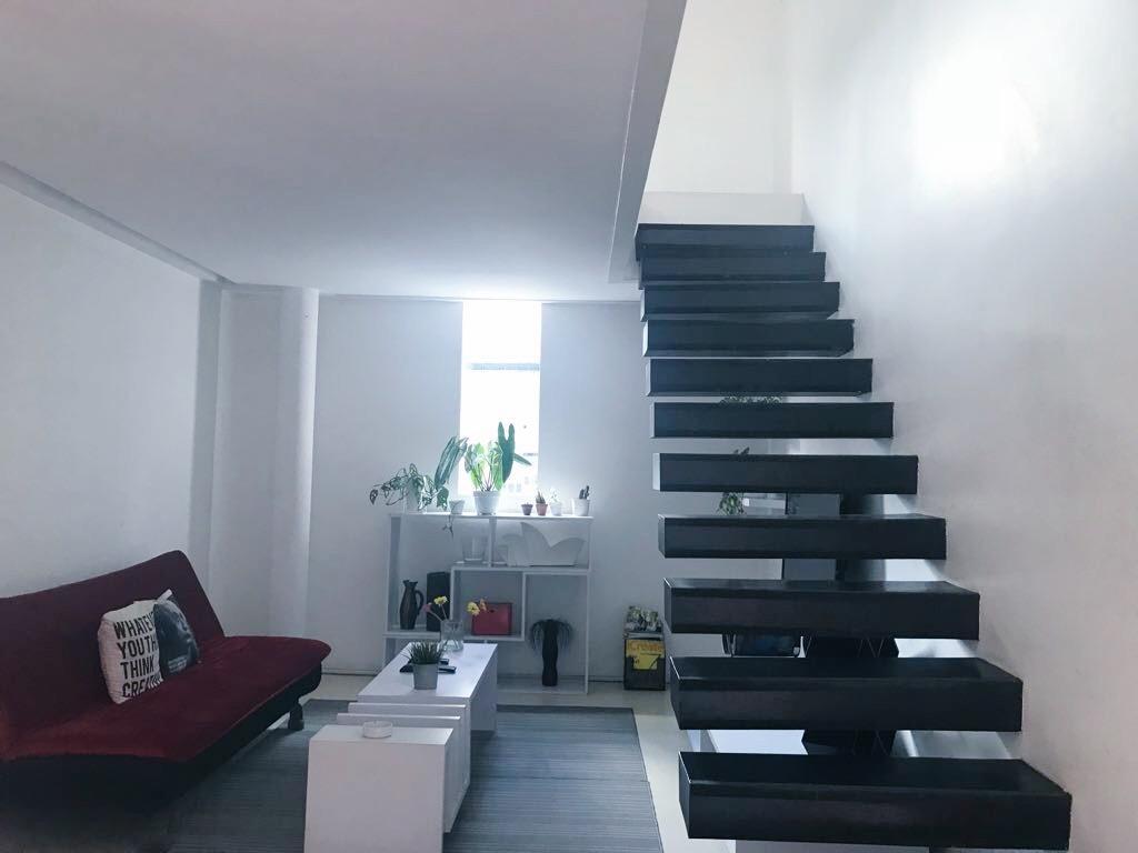 Flat06 Cipete