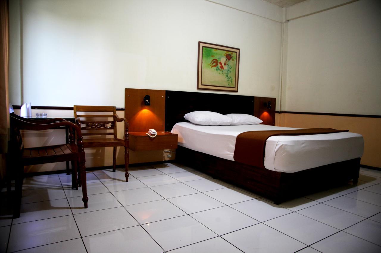 Augusta Hotel 2*