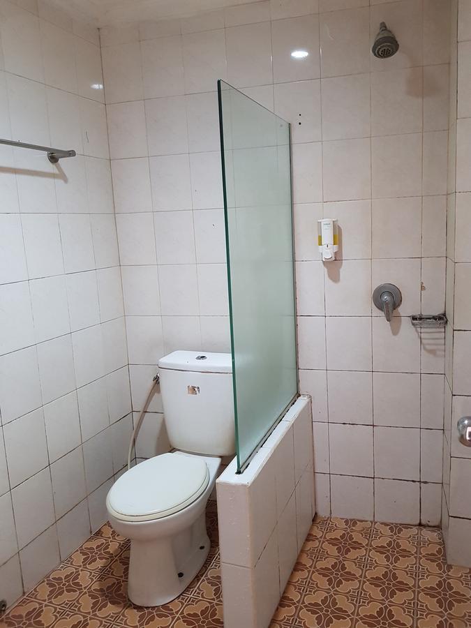 Maxim Kwitang 2* Jakarta