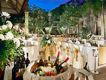Tamarin Manage By Vib Hospitality Management Hotel 4*