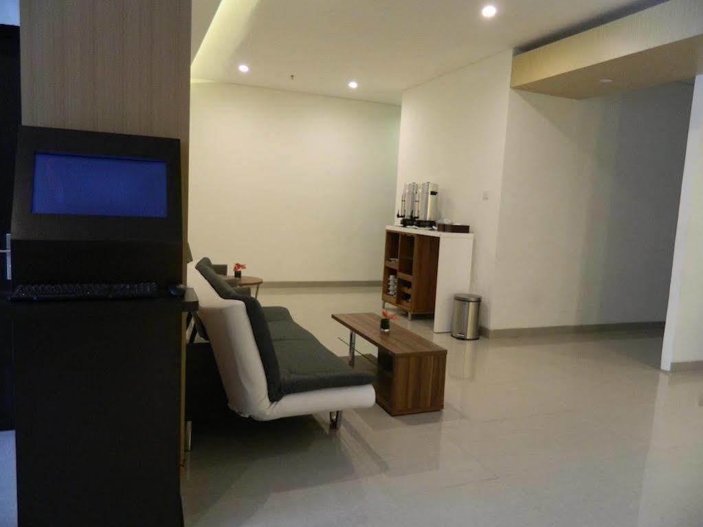 88 Grogol By Wh Jakarta