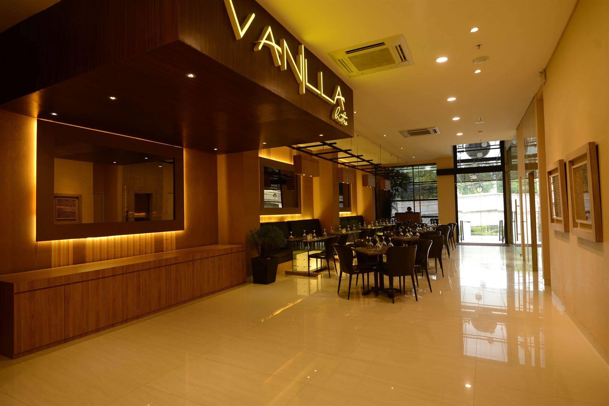 D'cozie By Prasanthi Hotel 2*
