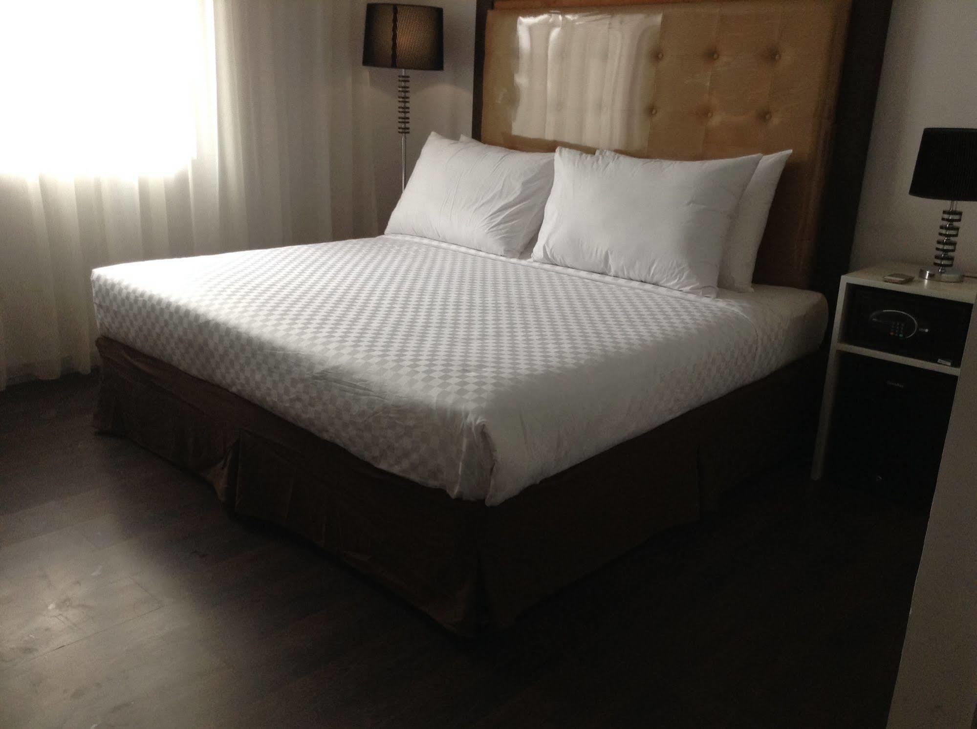 Maven Fatmawati 3* Jakarta