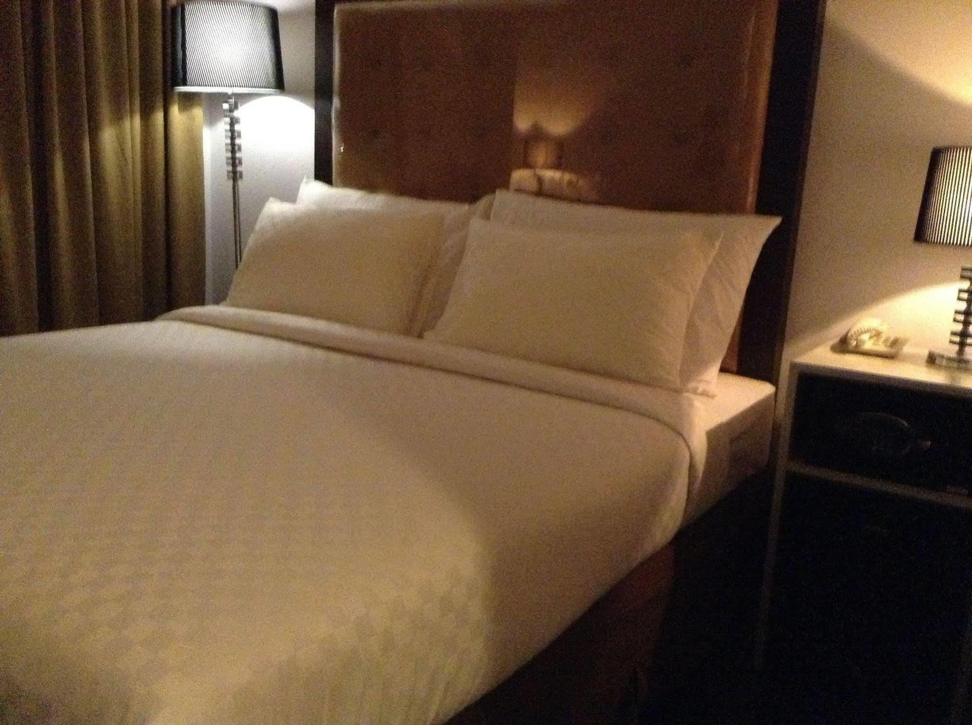 Maven Fatmawati Hotel Jakarta