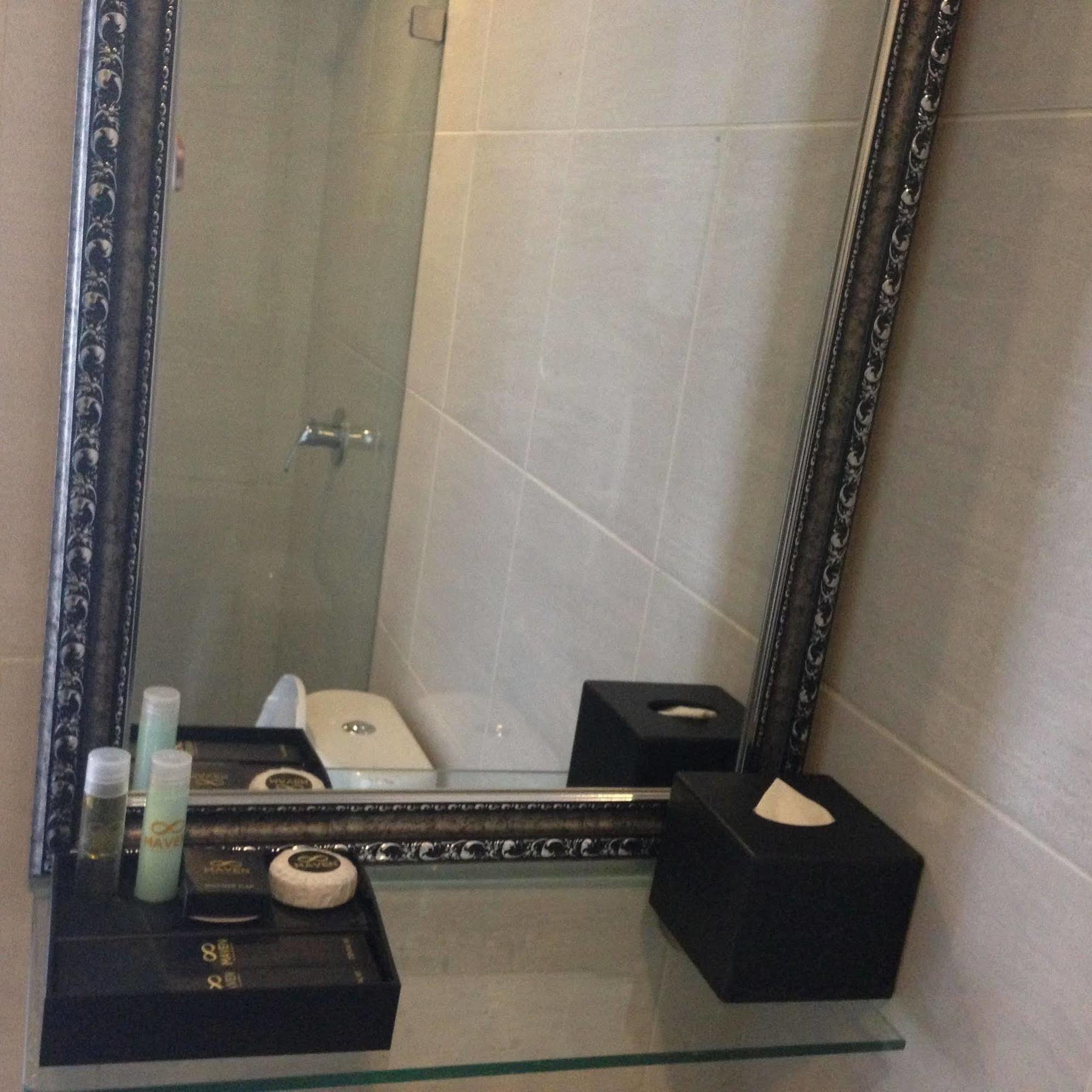 Maven Fatmawati 3* Jakarta