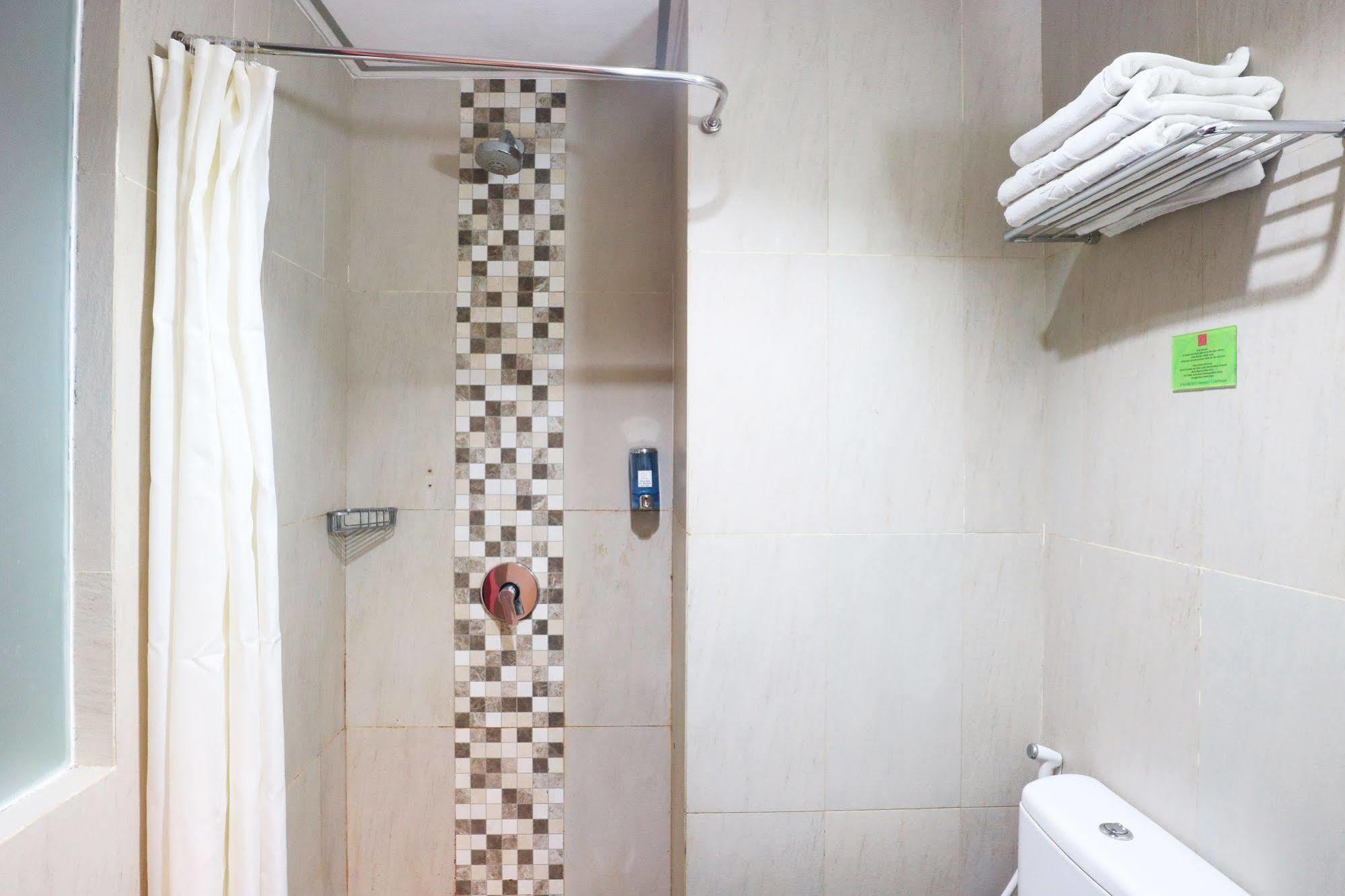 D'hotel 3*