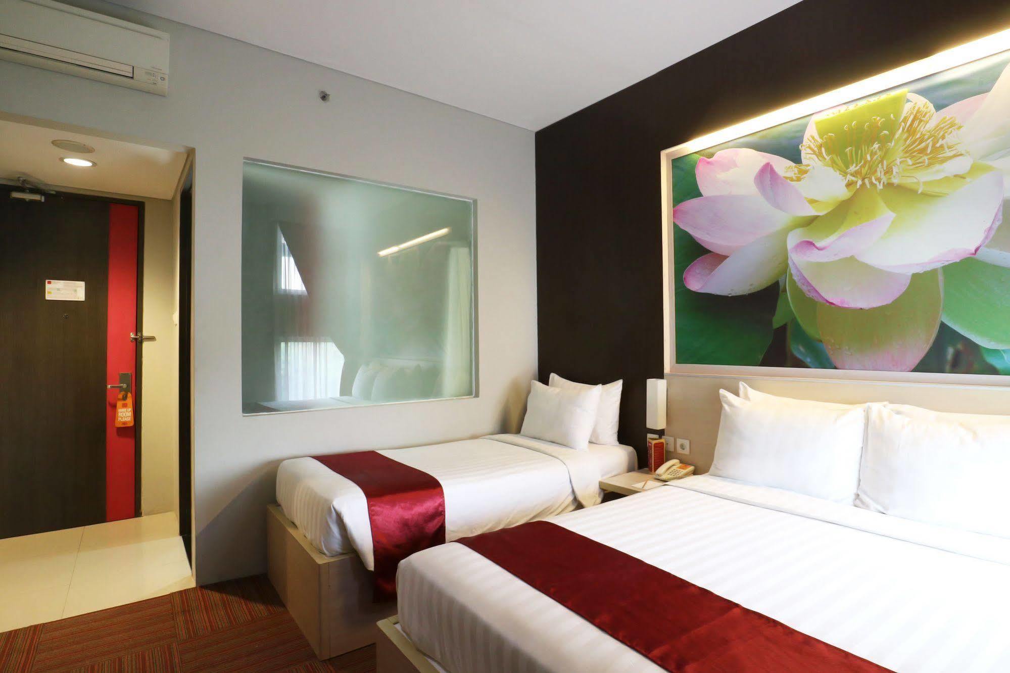 D'hotel