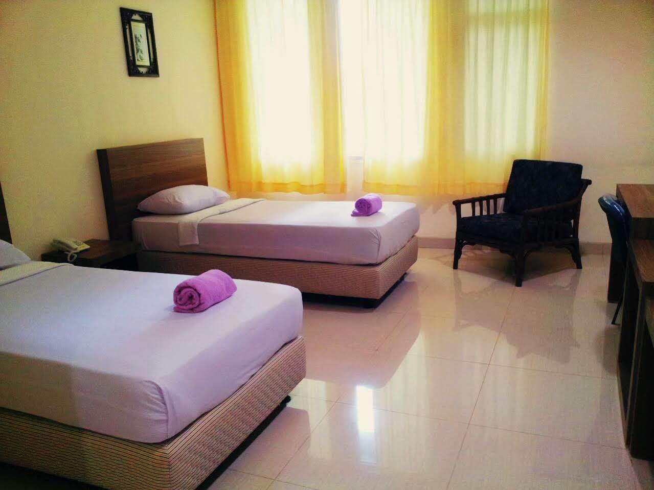 Banyuwangi Sintera