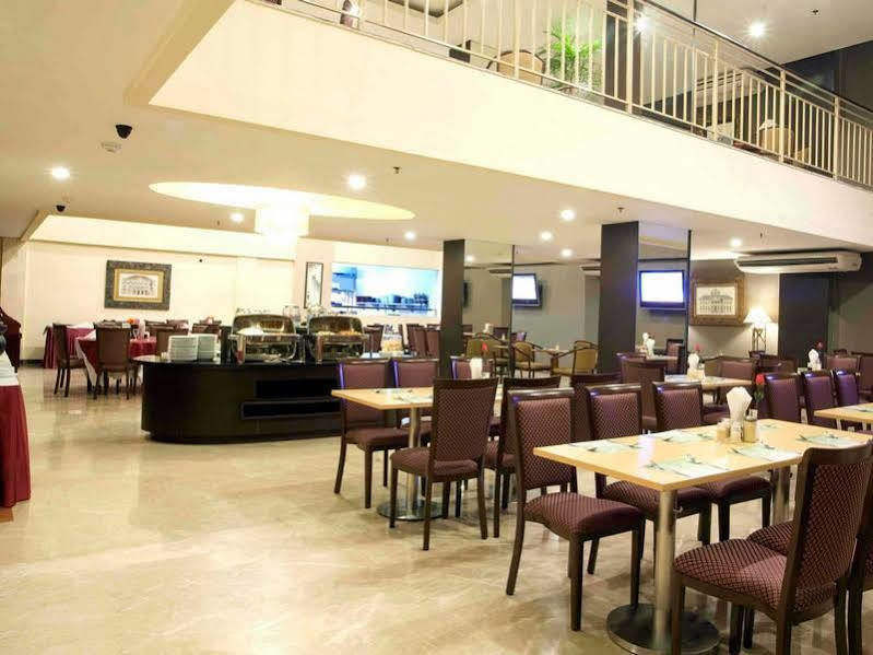 Losari Roxy
