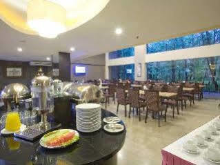Losari Roxy 3*