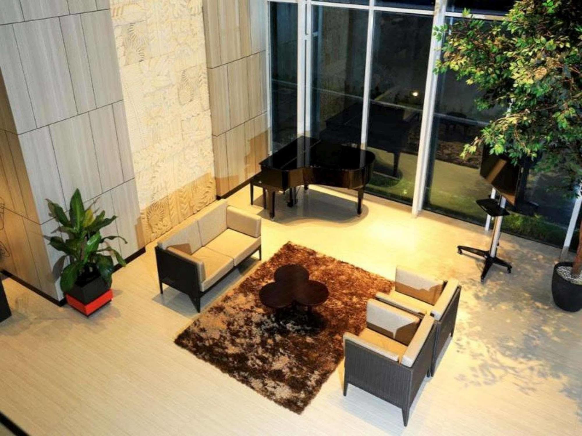 Cipta Pancoran Hotel Jakarta