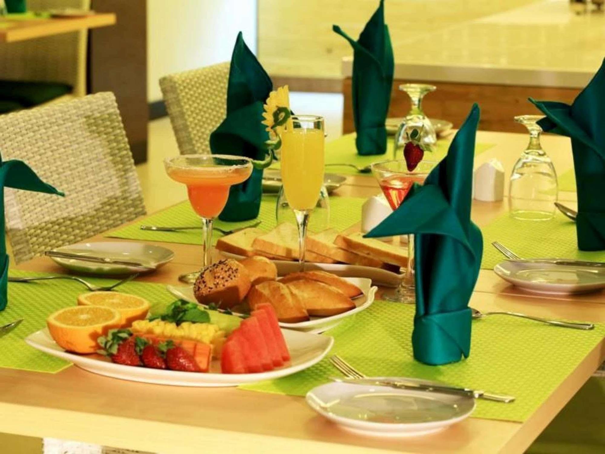 Cipta Pancoran 3* Jakarta