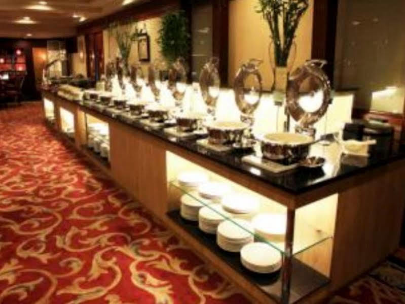 Hotel Bidakara
