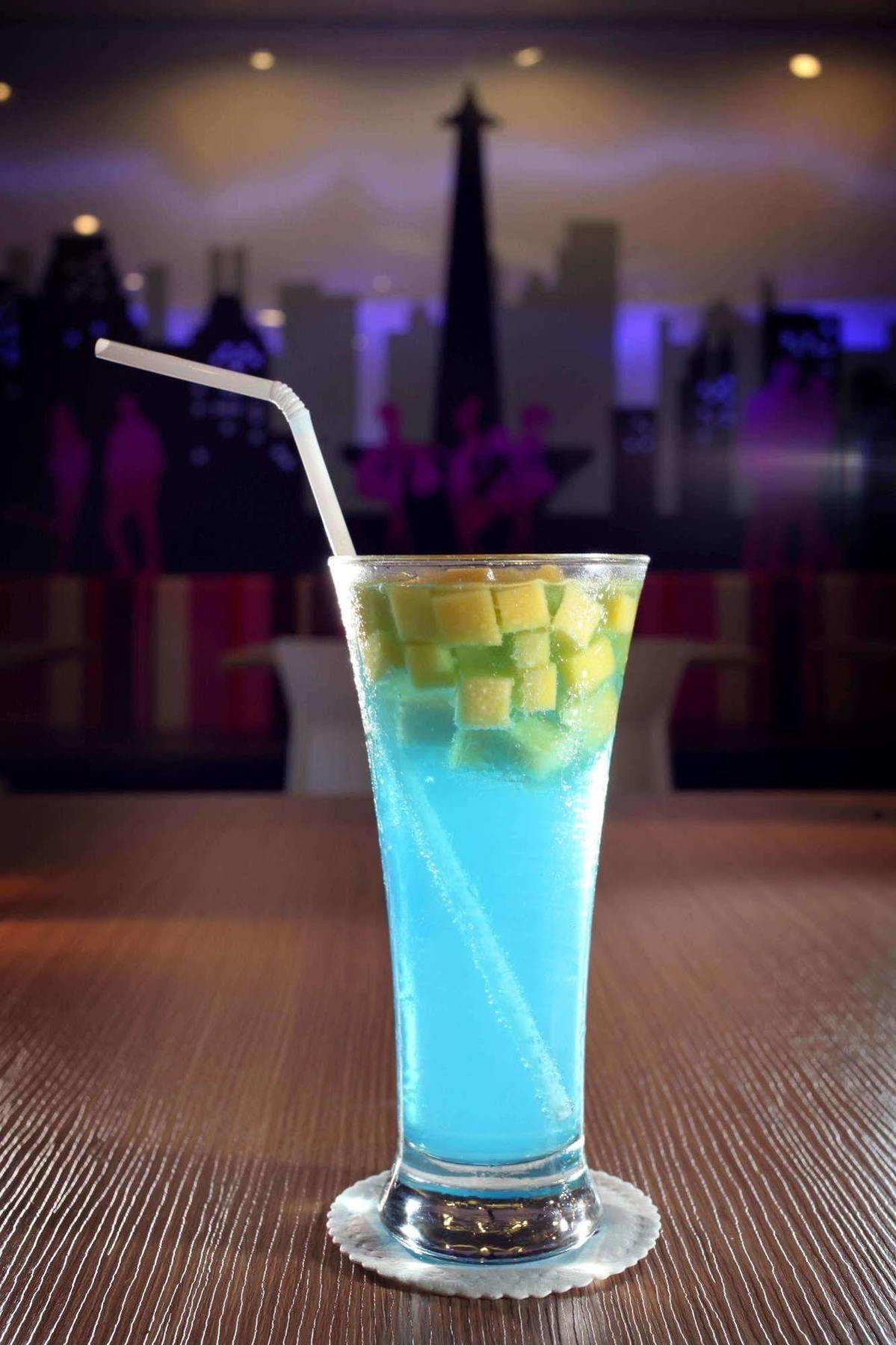 Favehotel Kelapa Gading 3*