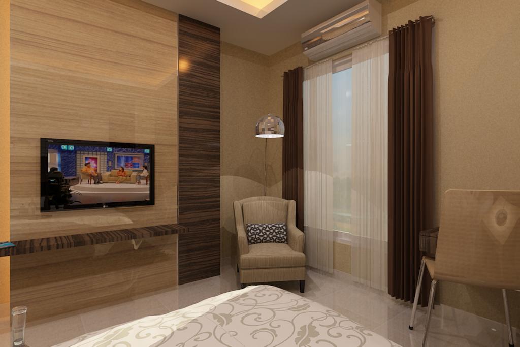 Lynt Hotel