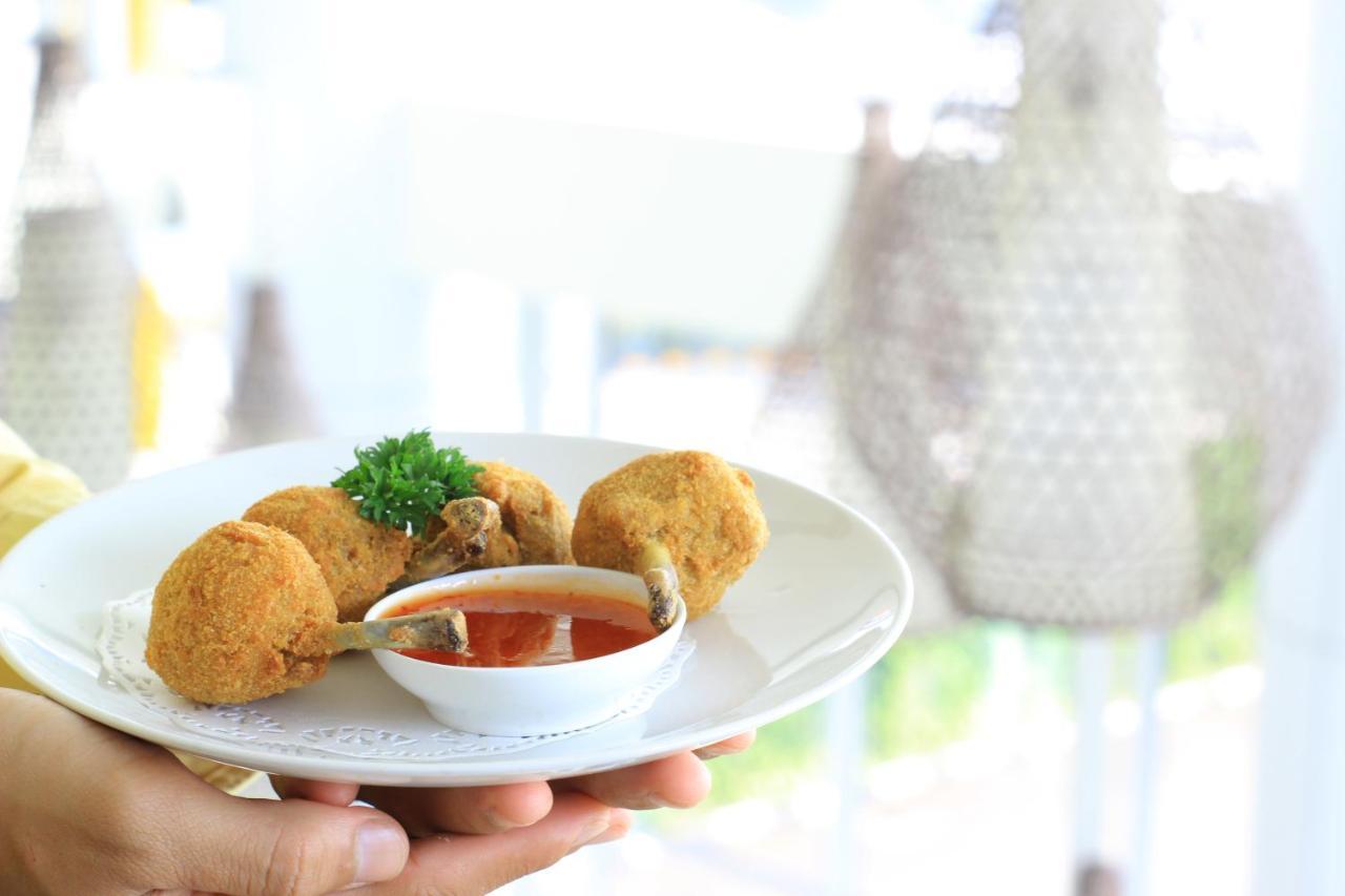 Cipta Pancoran 3* Jakarta