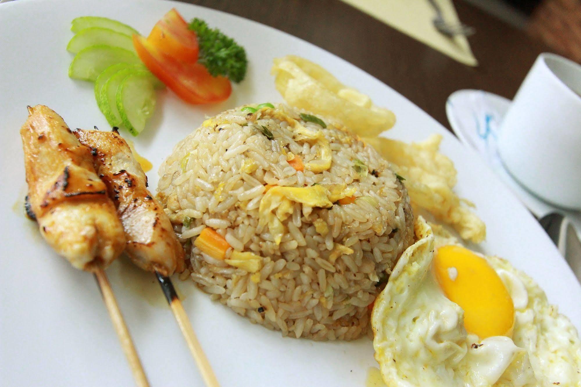 Shankee Sudirman 3*