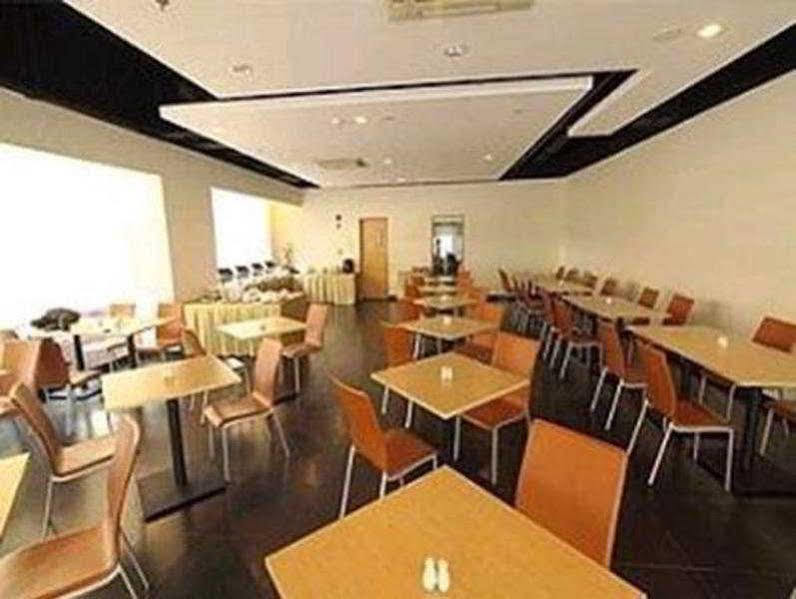 Hotel Triniti