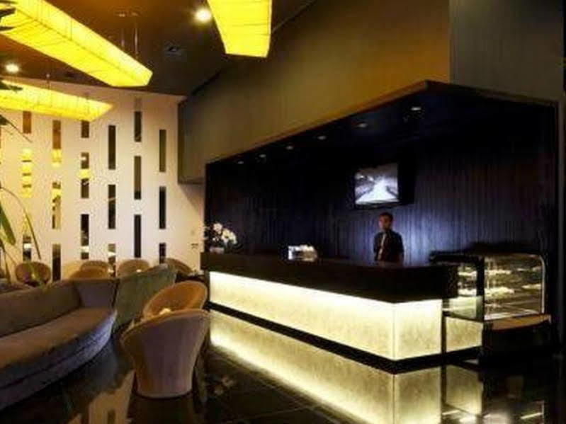 Akmani 4* Jakarta