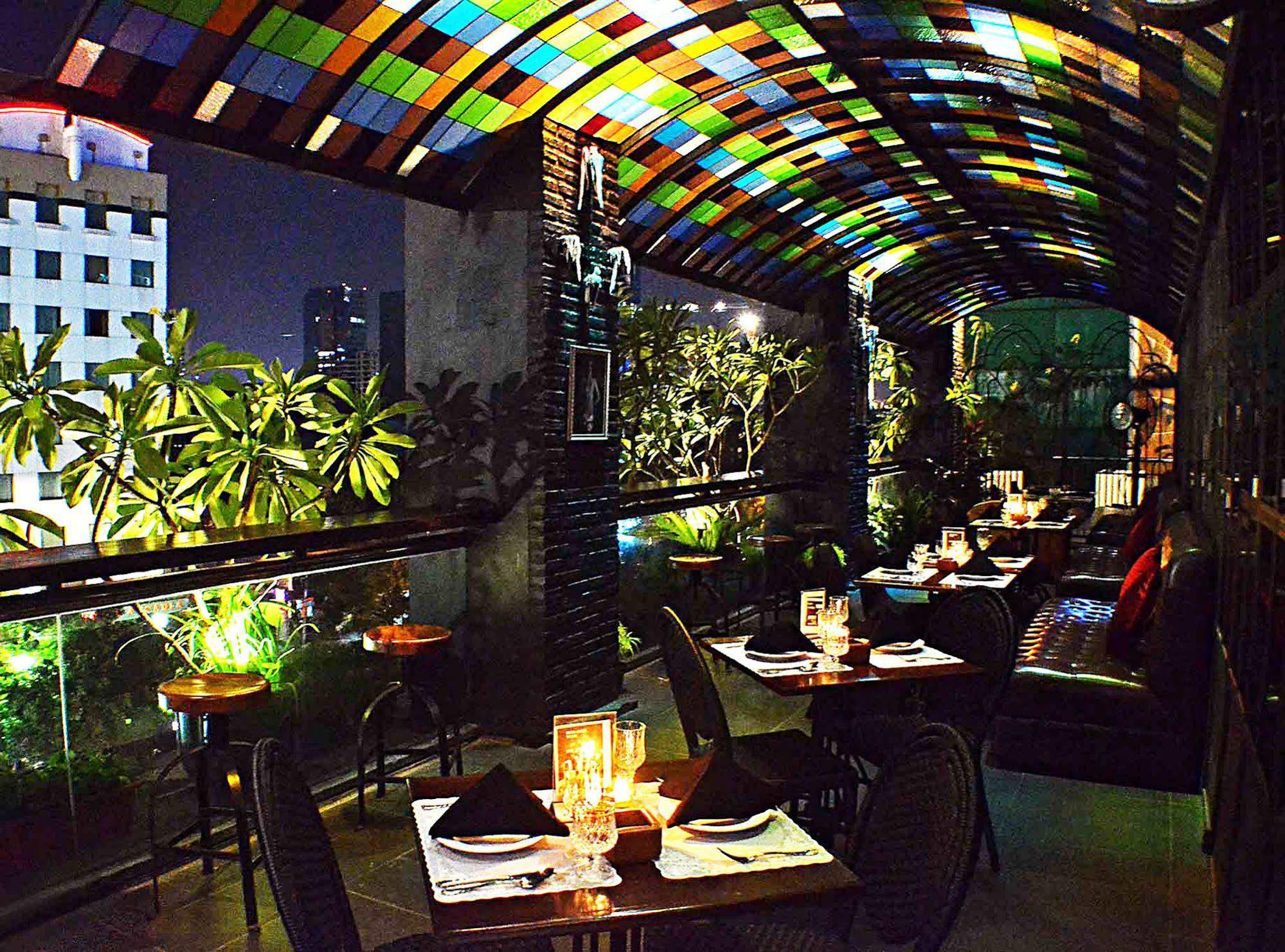 Akmani Jakarta