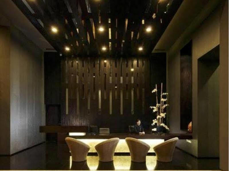 Hotel Akmani Jakarta