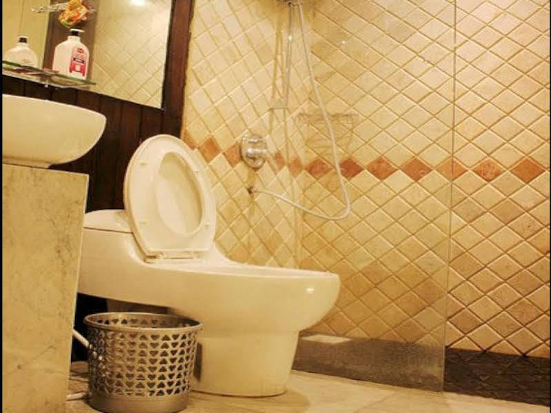 Hotel Magnolia *
