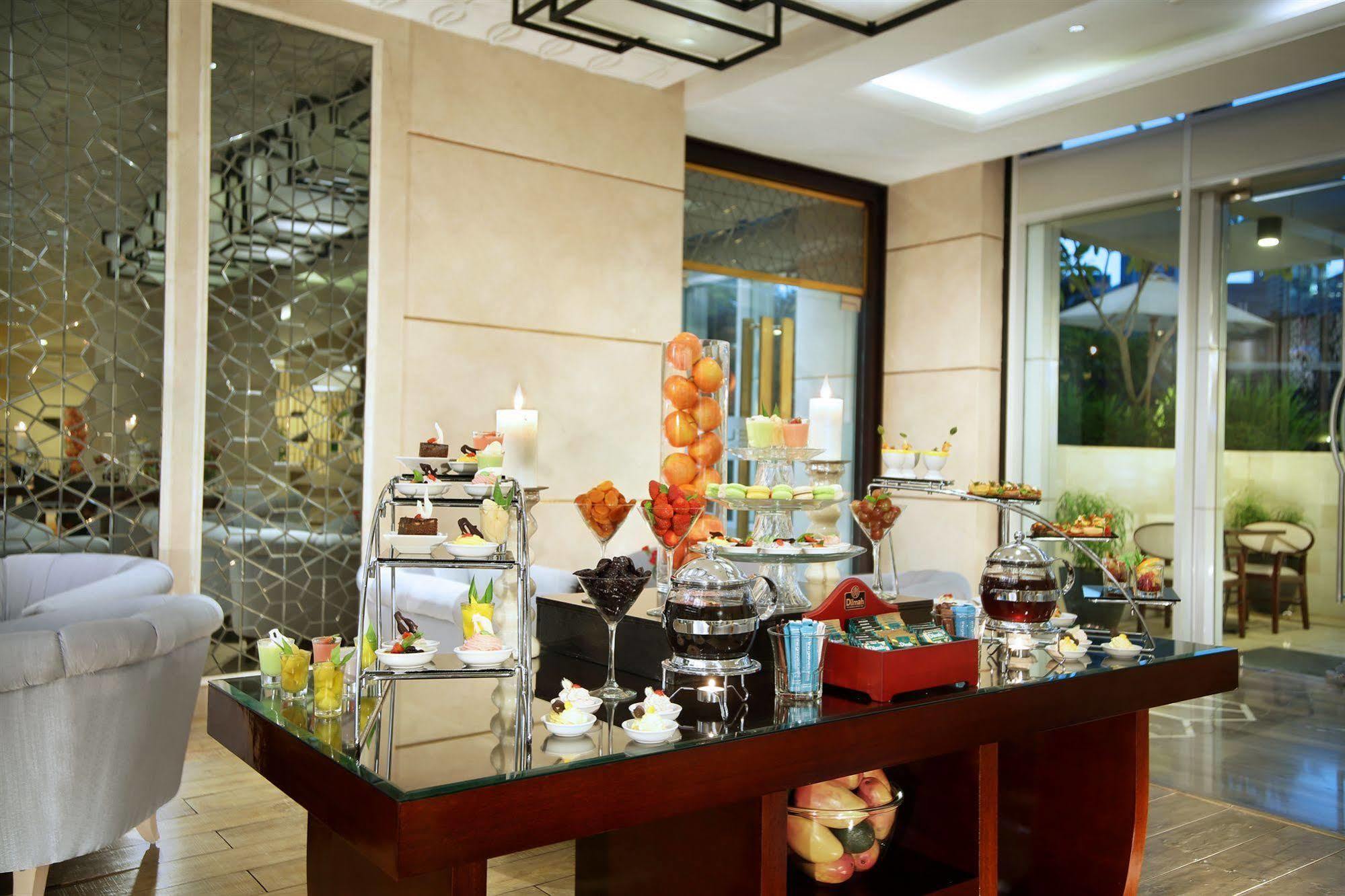 The Grove By Grand Aston Hotel 5*