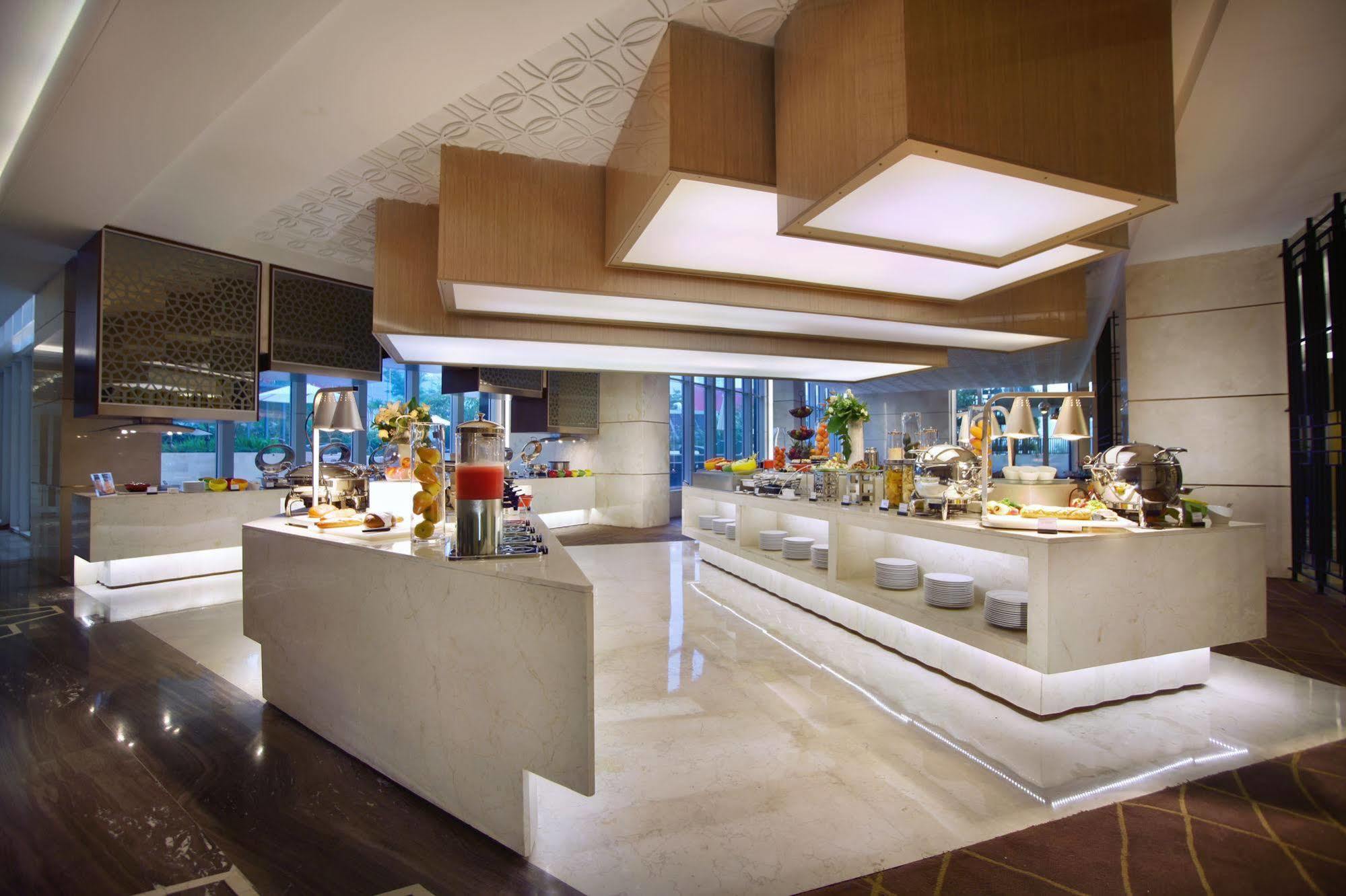 The Grove By Grand Aston