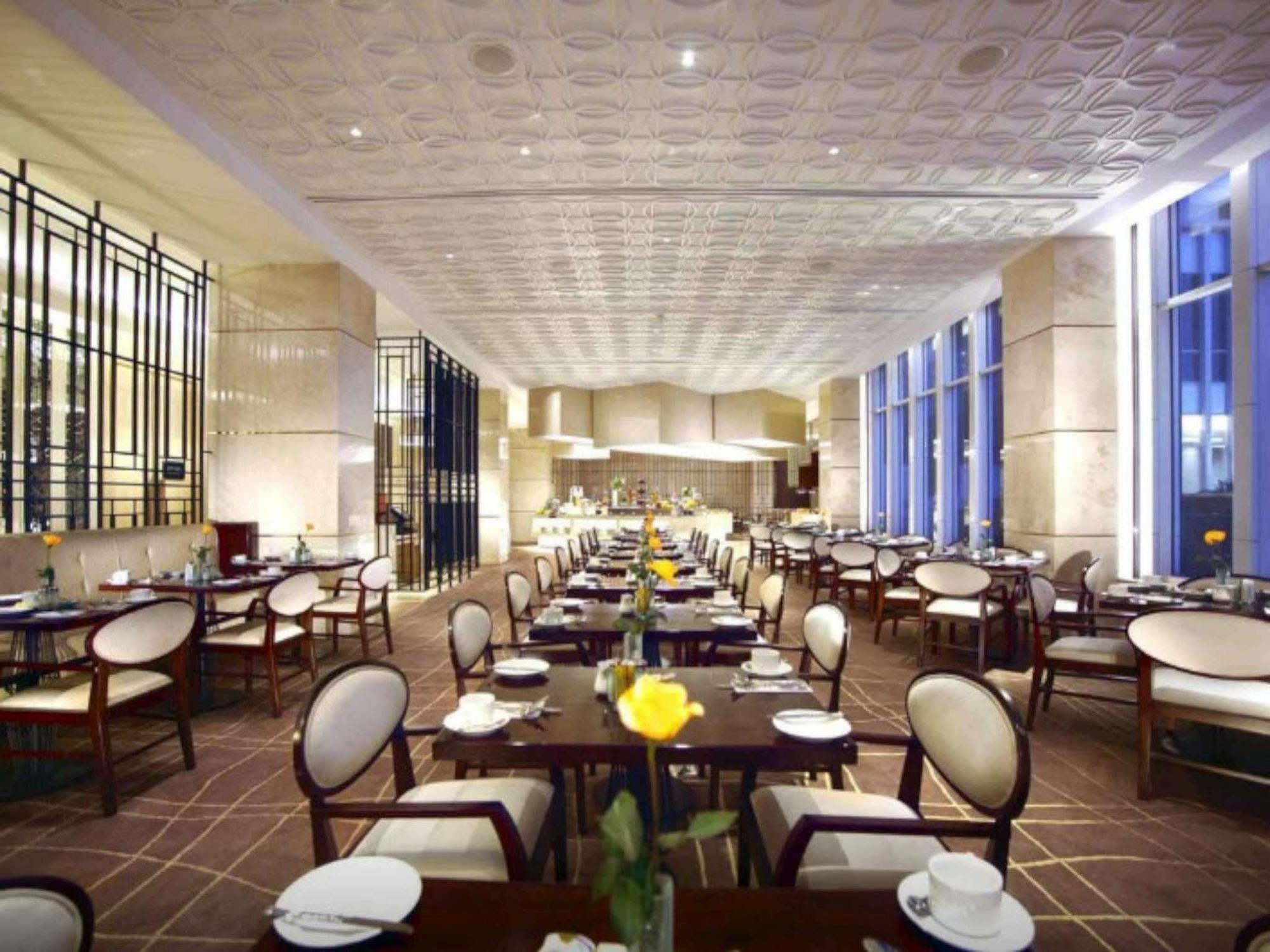 The Grove By Grand Aston Hotel 5*