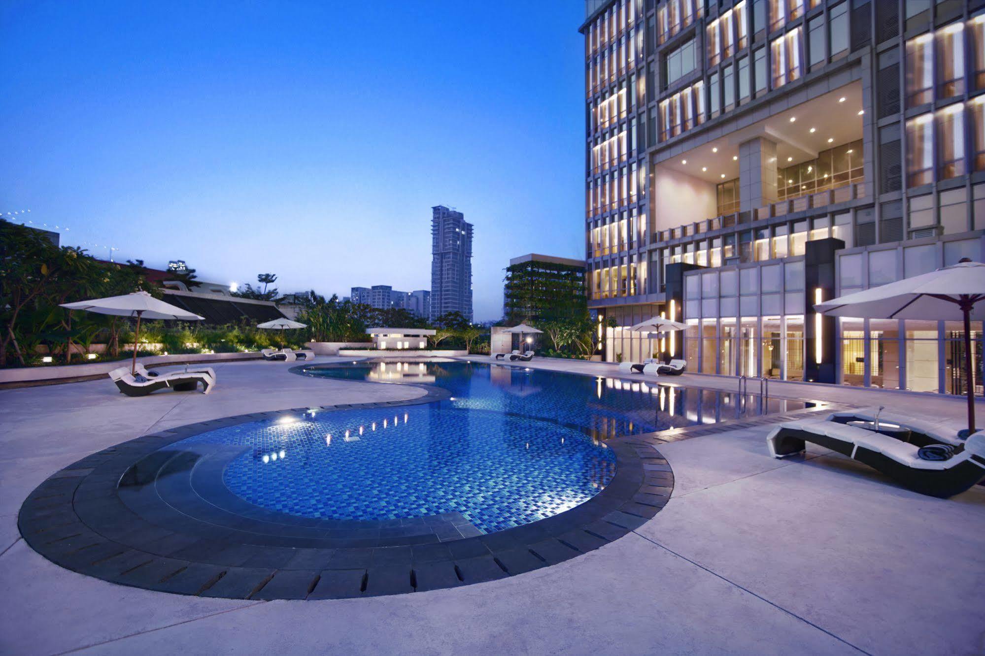 The Grove By Grand Aston