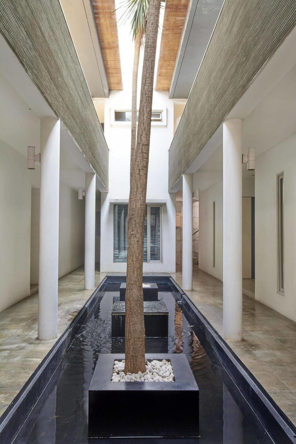 Khách sạn Flat06 Cipete Jakarta