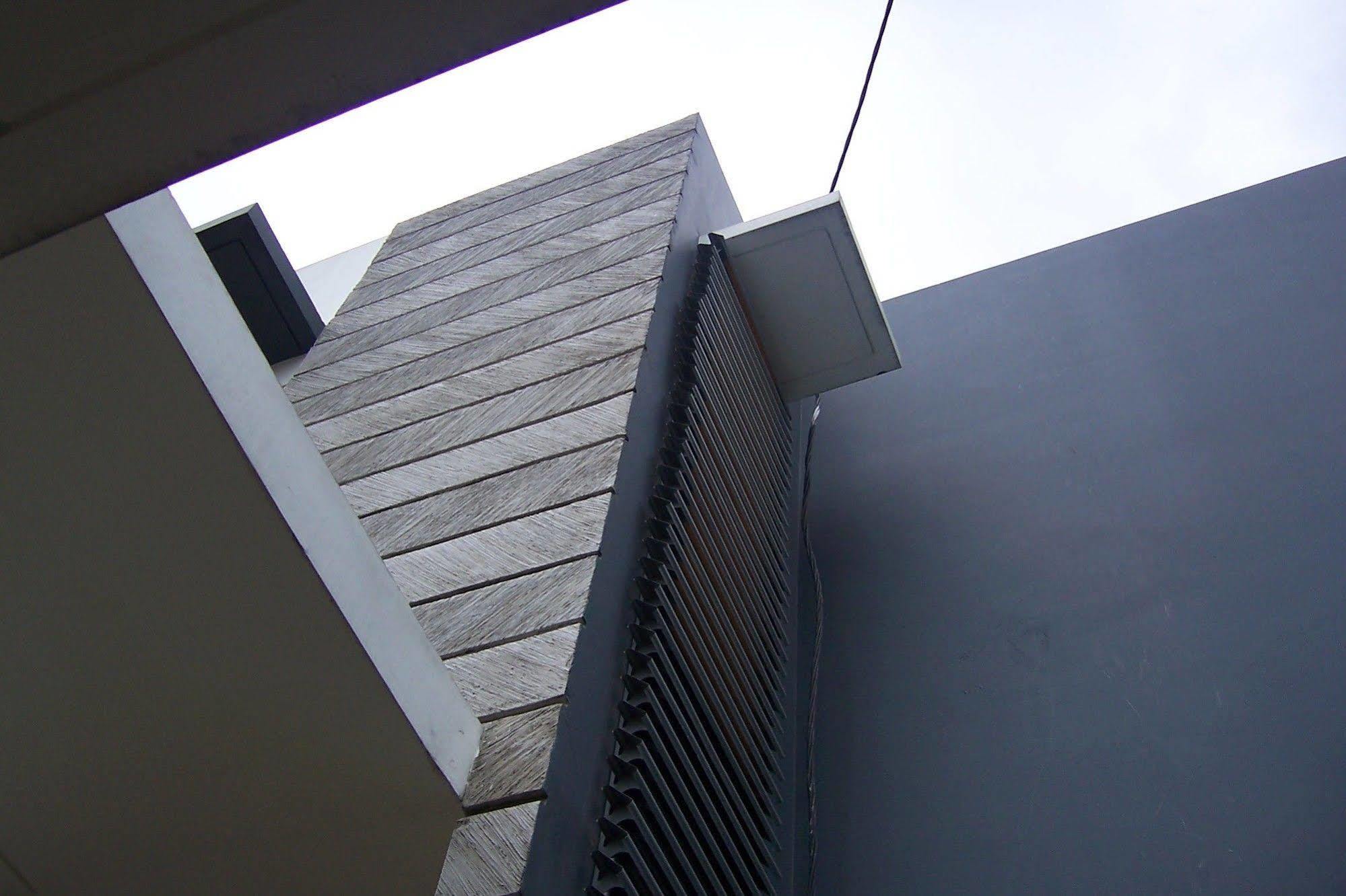 Flat06 Cipete