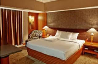 Treva International 3* Jakarta