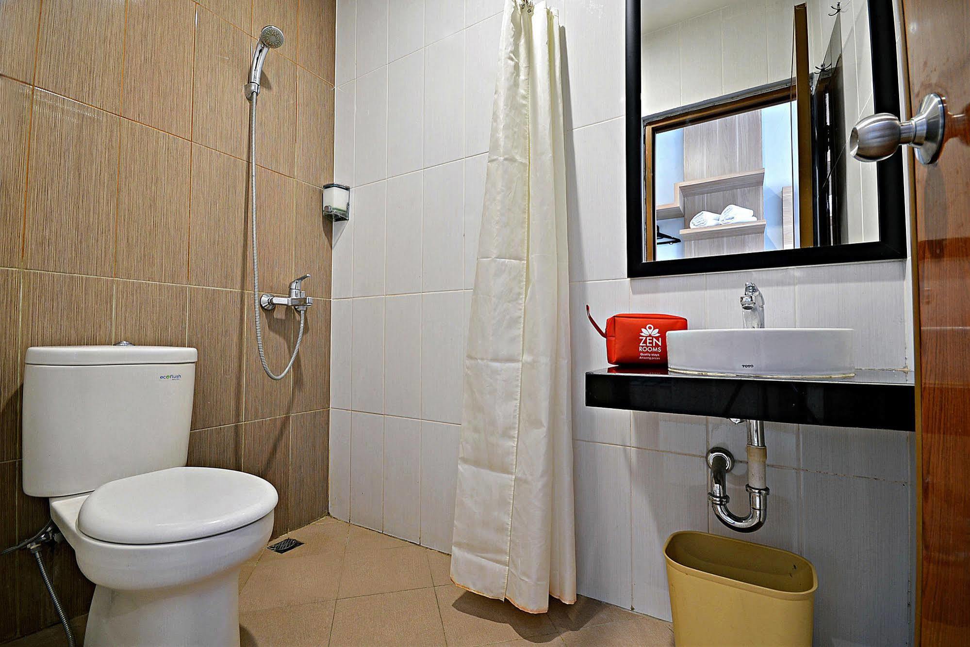 Safin Hotel 3*