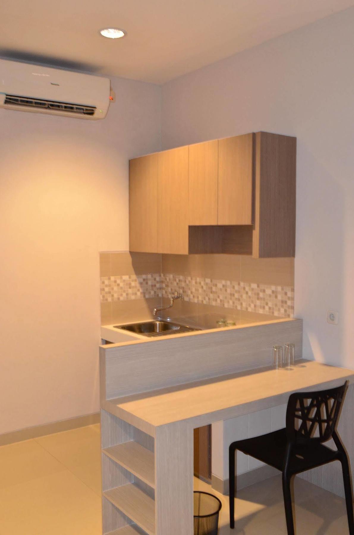 Best Inn Hotel Jakarta Jakarta