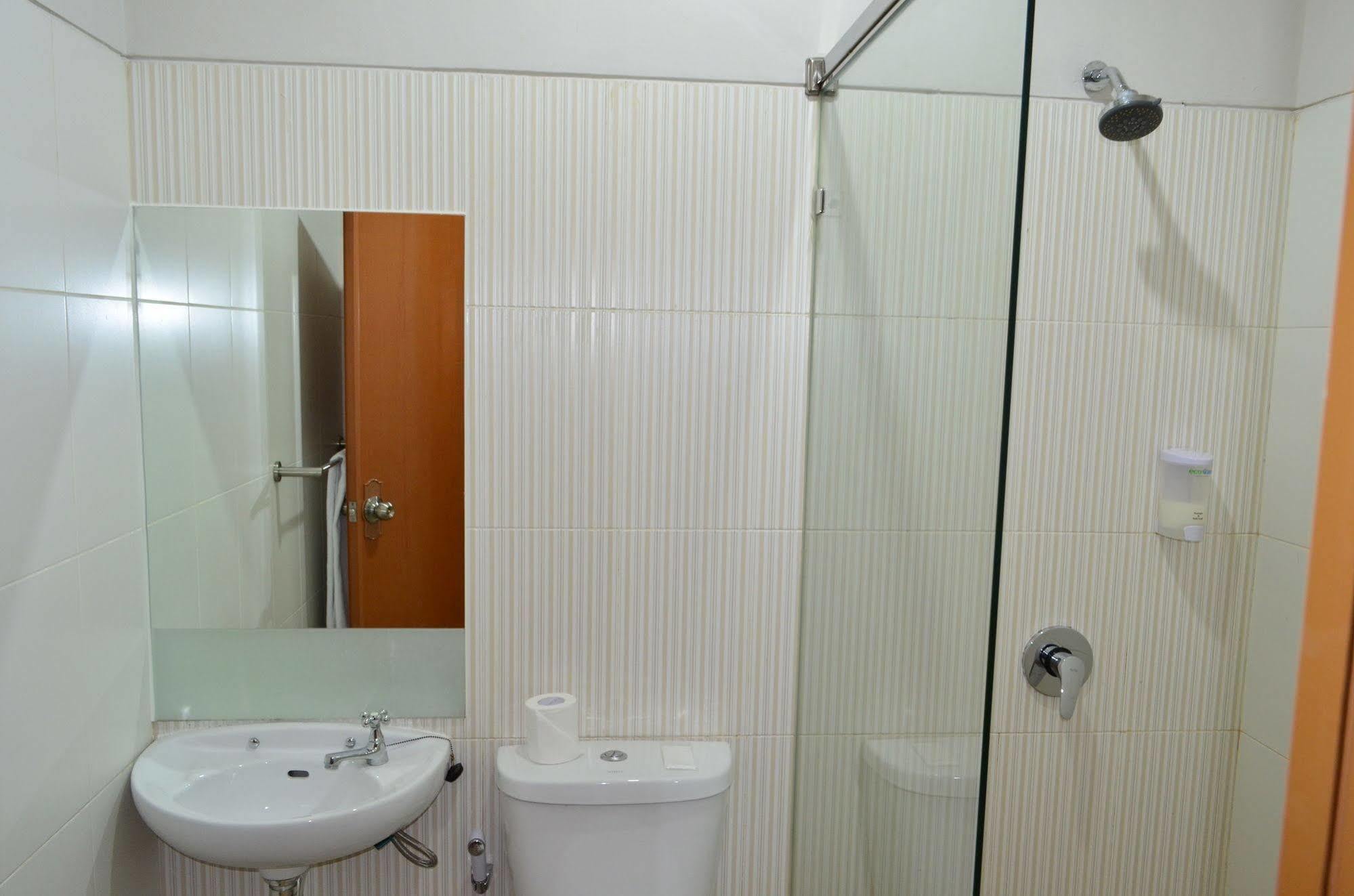 Best Inn Hotel Jakarta Hotel Jakarta