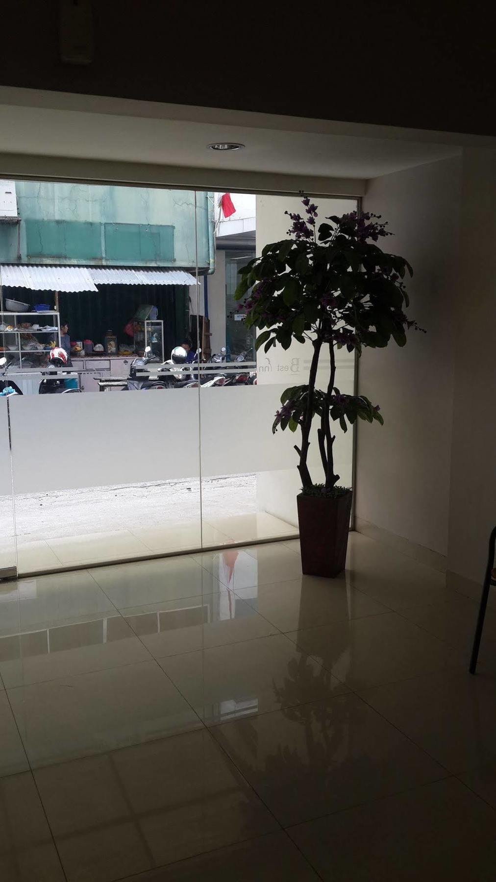 Hotel Best Inn Hotel Jakarta