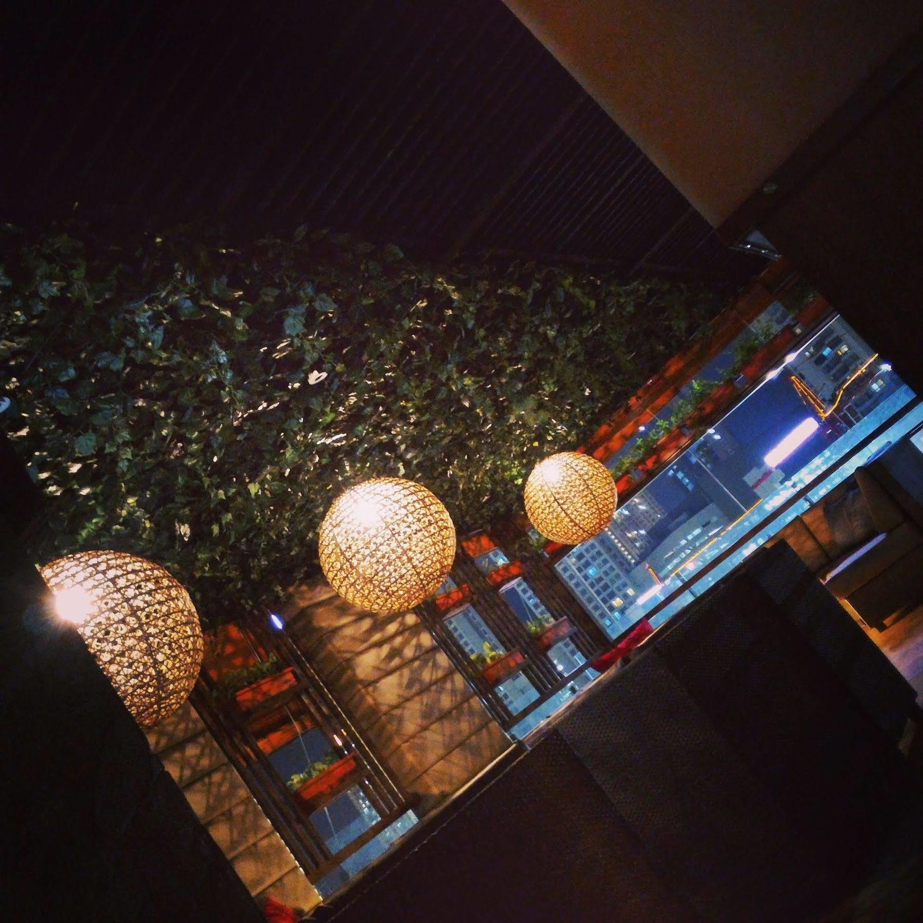 Hotel B Fashion 3*