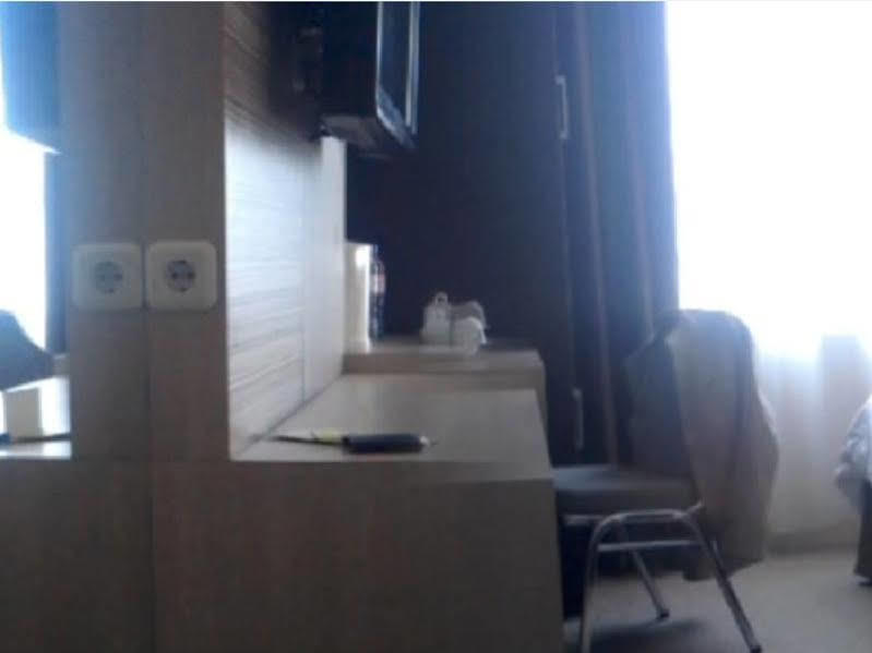 Lynt Hotel 3*