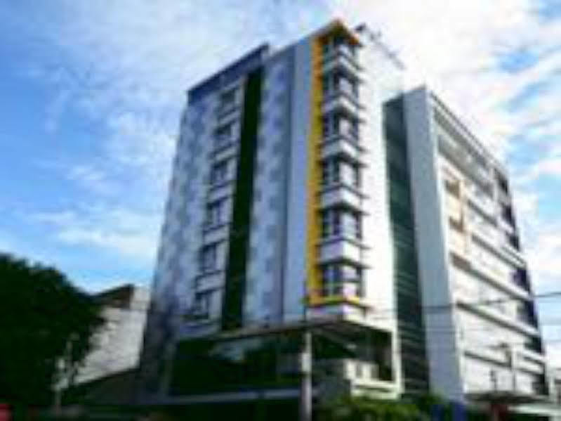 Lynt Jakarta