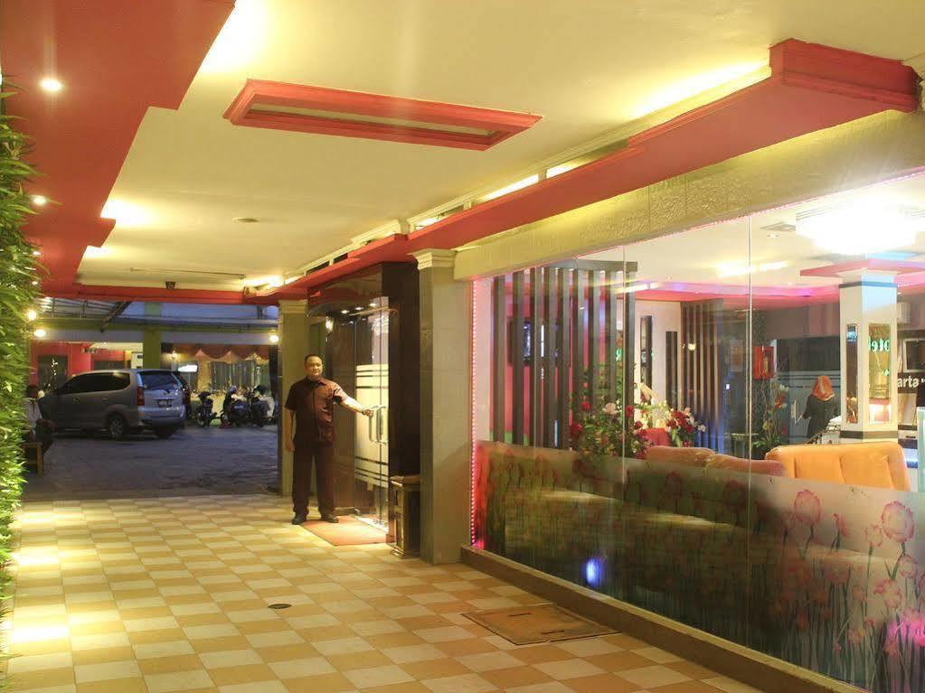 Rovi Boutique