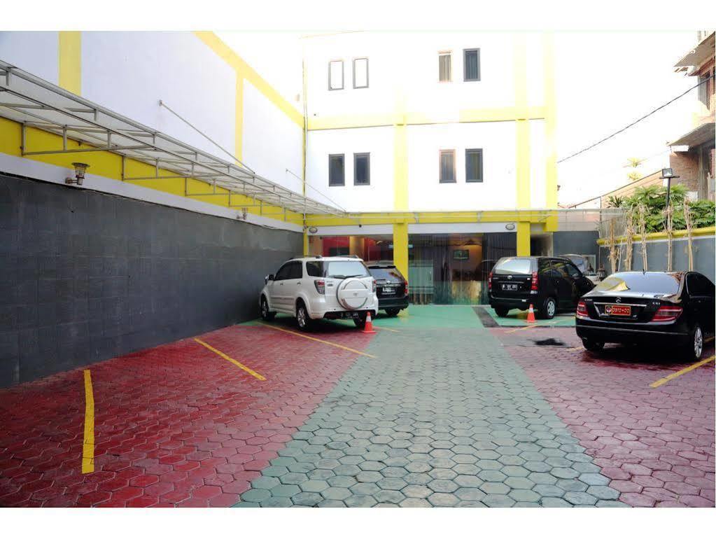 Rovi Boutique 3*