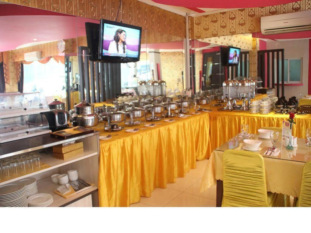 Rovi Boutique 3*