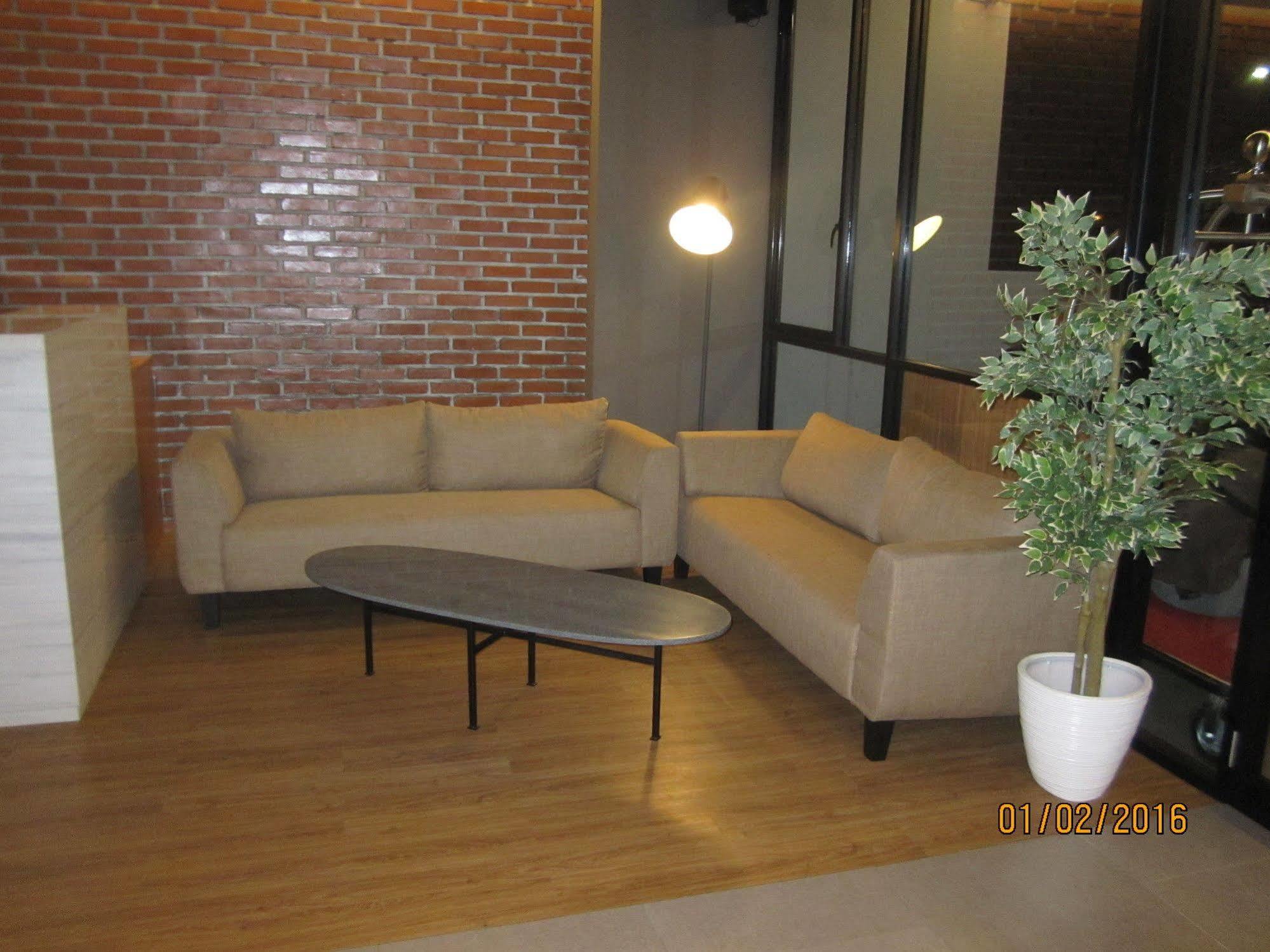 Hotel Maxley @arjuna 2*