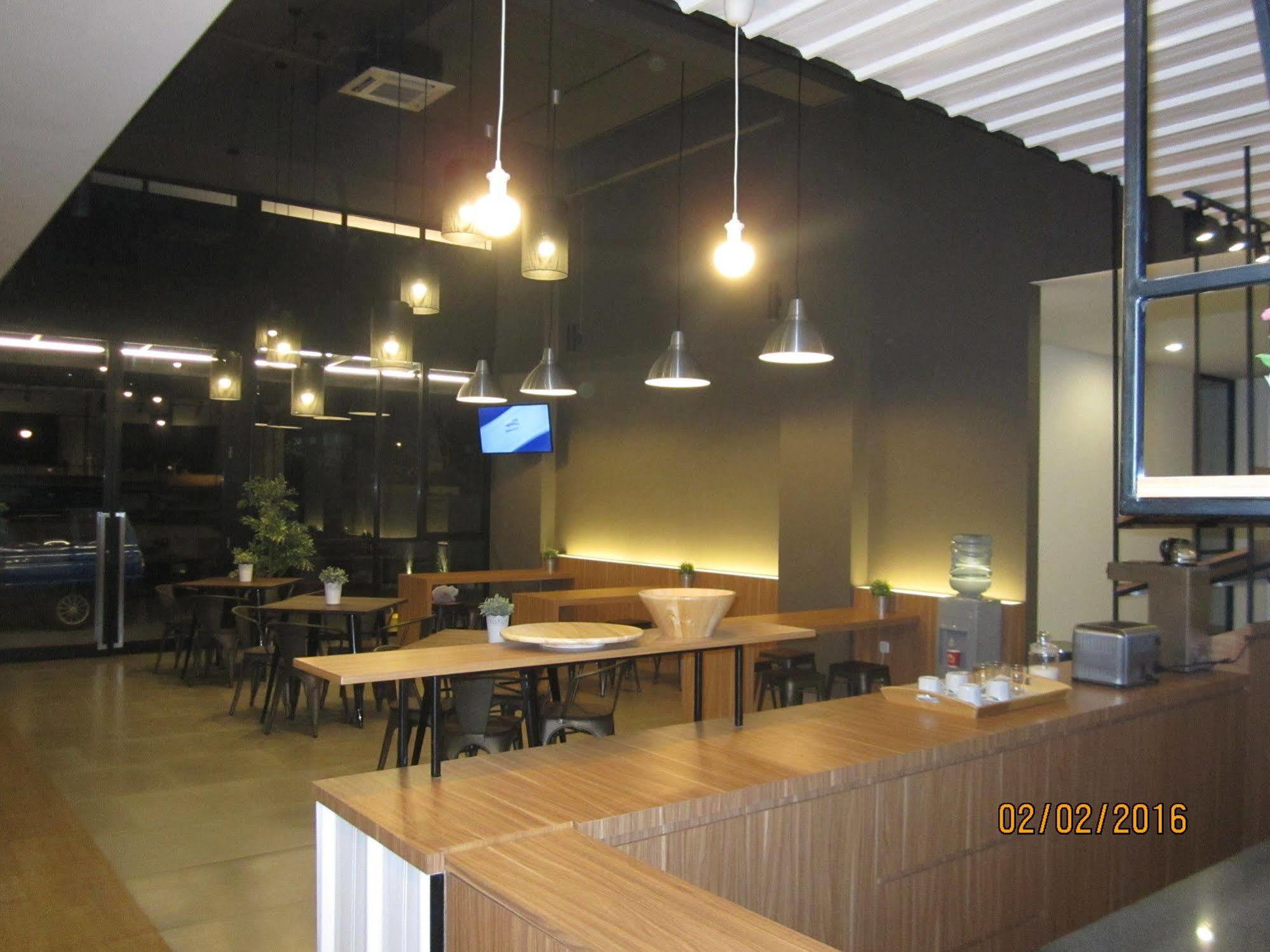 Maxley @arjuna