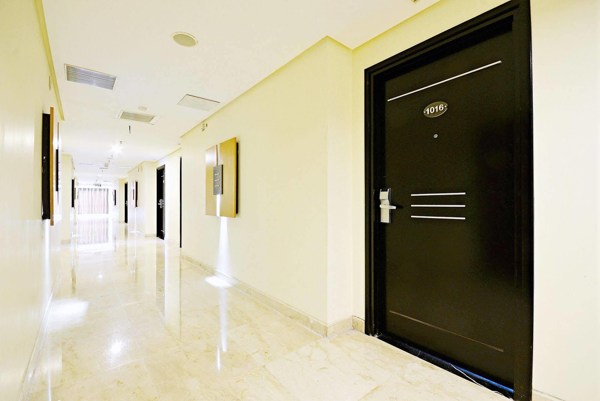 Zen Bandengan Selatan 3*
